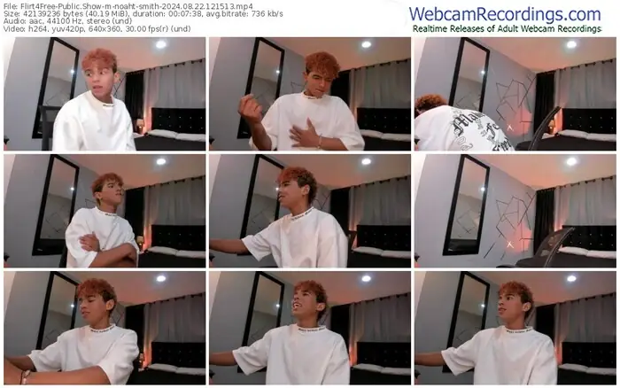 flirt4free-noaht-smith-08-22-2024-12-15-13