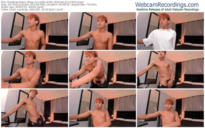 flirt4free-noaht-smith-08-22-2024-12-36-33