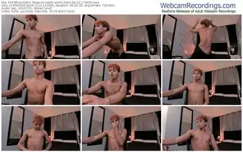 flirt4free-noaht-smith-08-22-2024-17-26-35