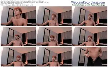 flirt4free-noaht-smith-08-22-2024-18-25-10