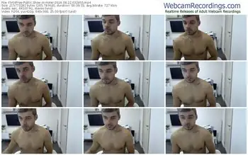 flirt4free-noter-08-22-2024-03-29-55