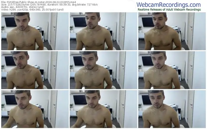 flirt4free-noter-08-22-2024-03-29-55