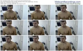 flirt4free-noter-08-22-2024-04-13-45