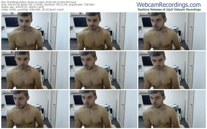 flirt4free-noter-08-22-2024-04-13-45