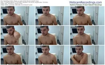 flirt4free-noter-08-22-2024-12-44-45