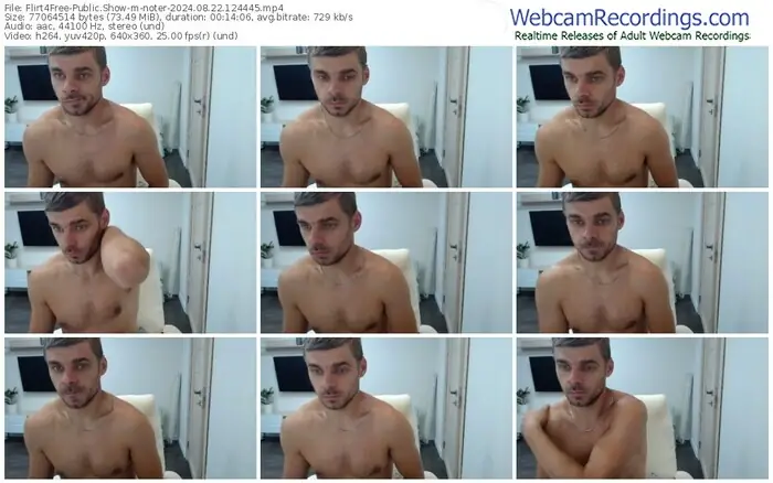 flirt4free-noter-08-22-2024-12-44-45