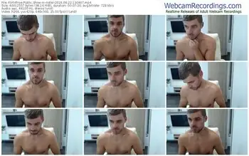 flirt4free-noter-08-22-2024-13-04-07