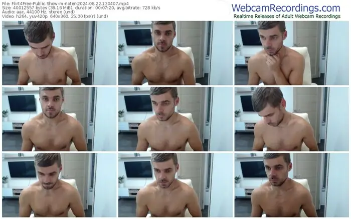 flirt4free-noter-08-22-2024-13-04-07