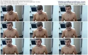 flirt4free-noter-08-22-2024-13-27-54