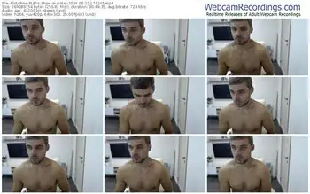 flirt4free-noter-08-22-2024-17-42-45