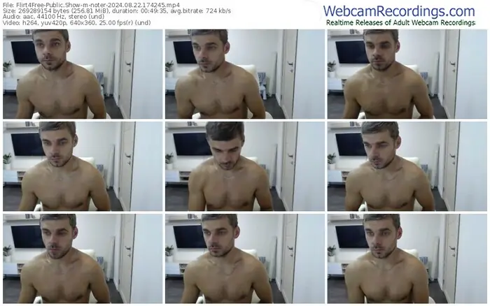 flirt4free-noter-08-22-2024-17-42-45