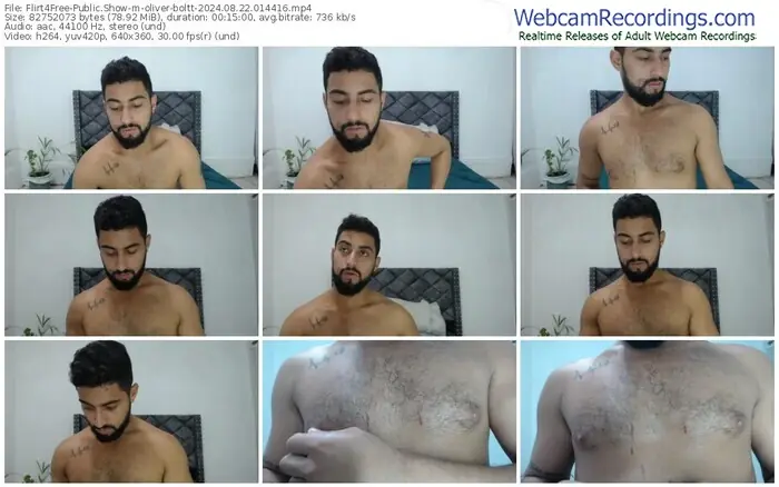 flirt4free-oliver-boltt-08-22-2024-01-44-16