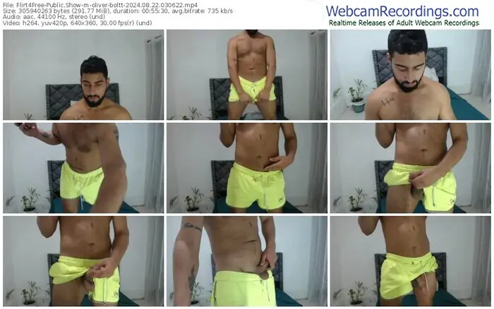 flirt4free-oliver-boltt-08-22-2024-03-06-22
