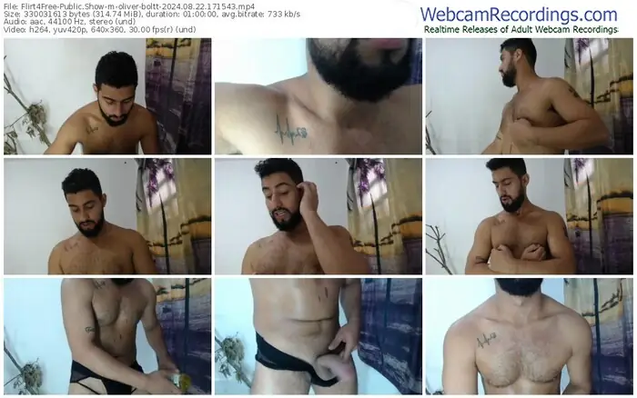 flirt4free-oliver-boltt-08-22-2024-17-15-43
