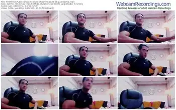 flirt4free-oliver-cheshire-08-22-2024-02-10-51