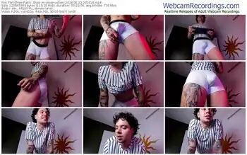 flirt4free-oliver-usherr-08-22-2024-00-54-18