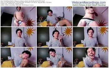 flirt4free-oliver-usherr-08-22-2024-01-35-57