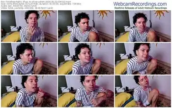 flirt4free-oliver-usherr-08-22-2024-03-43-22