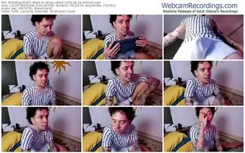 flirt4free-oliver-usherr-08-22-2024-04-45-30