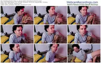 flirt4free-oliver-usherr-08-22-2024-05-16-53