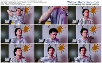 flirt4free-oliver-usherr-08-22-2024-05-59-48