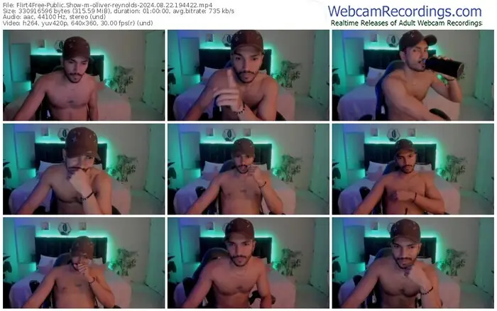 flirt4free-olliver-reynolds-08-22-2024-19-44-22