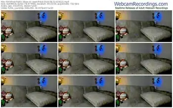 flirt4free-owen-freid-08-22-2024-02-42-21