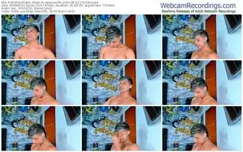 flirt4free-owen-wolfe-08-22-2024-15-14-34