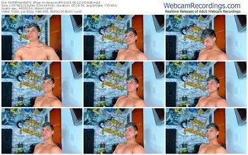 flirt4free-owen-wolfe-08-22-2024-16-18-28