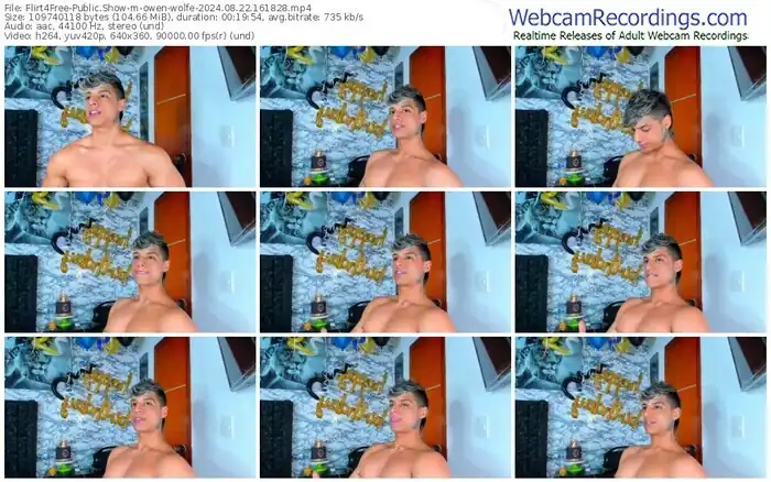 flirt4free-owen-wolfe-08-22-2024-16-18-28