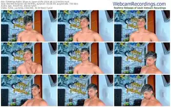 flirt4free-owen-wolfe-08-22-2024-16-43-04