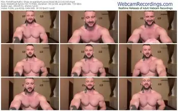 flirt4free-panda-muscle-08-22-2024-16-13-33
