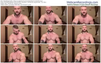 flirt4free-panda-muscle-08-22-2024-16-33-35