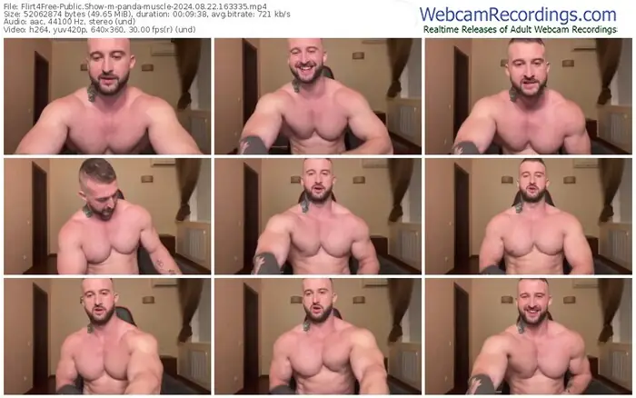 flirt4free-panda-muscle-08-22-2024-16-33-35