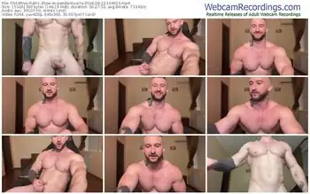 flirt4free-panda-muscle-08-22-2024-16-49-16