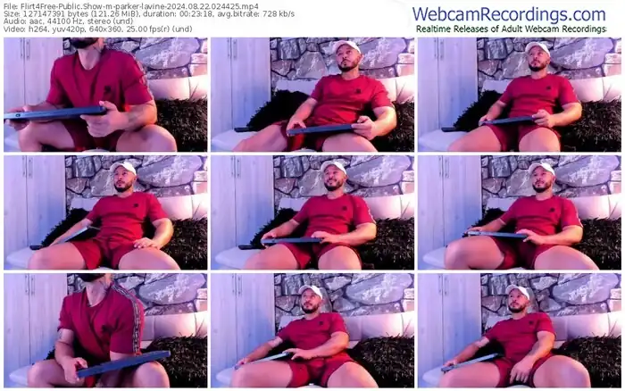 flirt4free-parker-lavine-08-22-2024-02-44-25