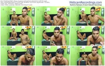 flirt4free-patric-and-jackson-08-22-2024-14-57-21