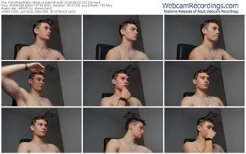 flirt4free-patrick-mall-08-22-2024-14-03-24