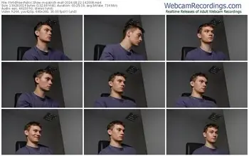 flirt4free-patrick-mall-08-22-2024-14-20-08