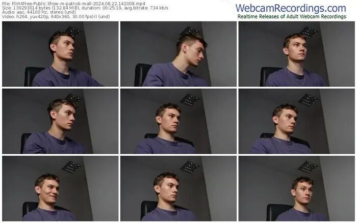 flirt4free-patrick-mall-08-22-2024-14-20-08