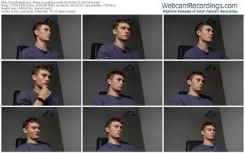 flirt4free-patrick-mall-08-22-2024-14-20-44