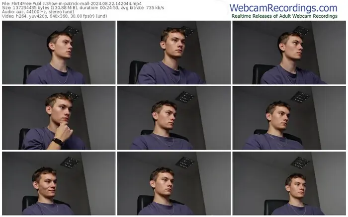 flirt4free-patrick-mall-08-22-2024-14-20-44