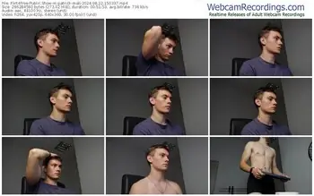 flirt4free-patrick-mall-08-22-2024-15-03-37