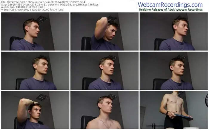 flirt4free-patrick-mall-08-22-2024-15-03-37
