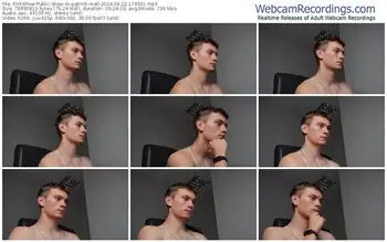 flirt4free-patrick-mall-08-22-2024-17-45-01