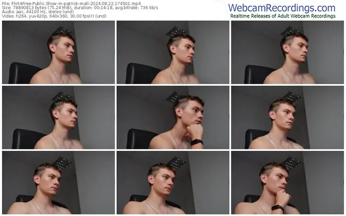 flirt4free-patrick-mall-08-22-2024-17-45-01