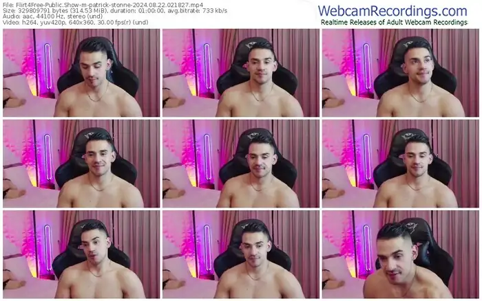 flirt4free-patrick-stonne-08-22-2024-02-18-27