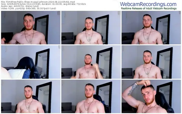 flirt4free-paul-johnson-08-22-2024-03-54-01