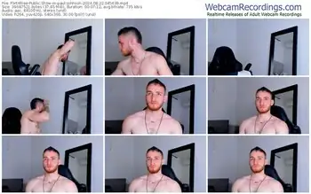 flirt4free-paul-johnson-08-22-2024-04-56-39