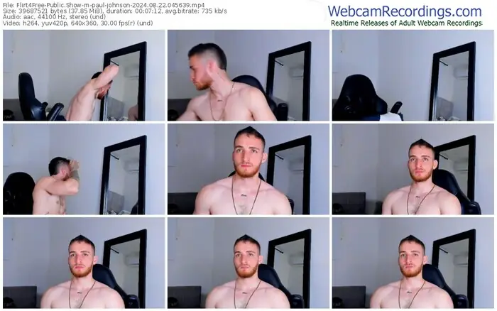 flirt4free-paul-johnson-08-22-2024-04-56-39